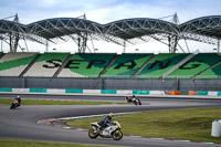 Sepang;event-digital-images;motorbikes;no-limits;peter-wileman-photography;trackday;trackday-digital-images